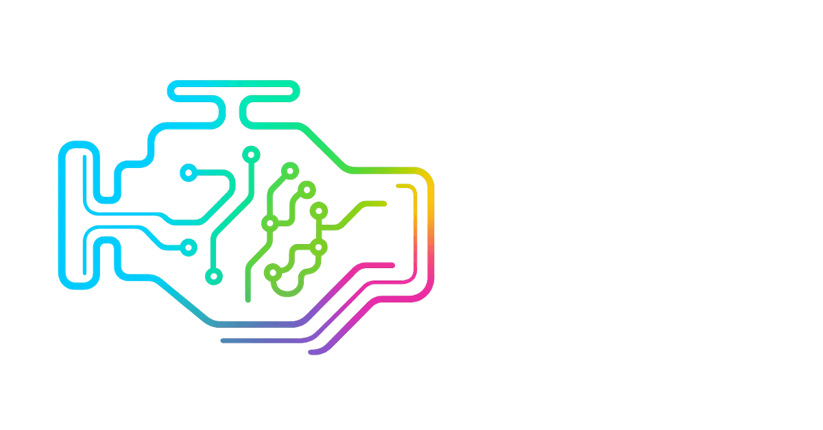 CRISP Content Engine